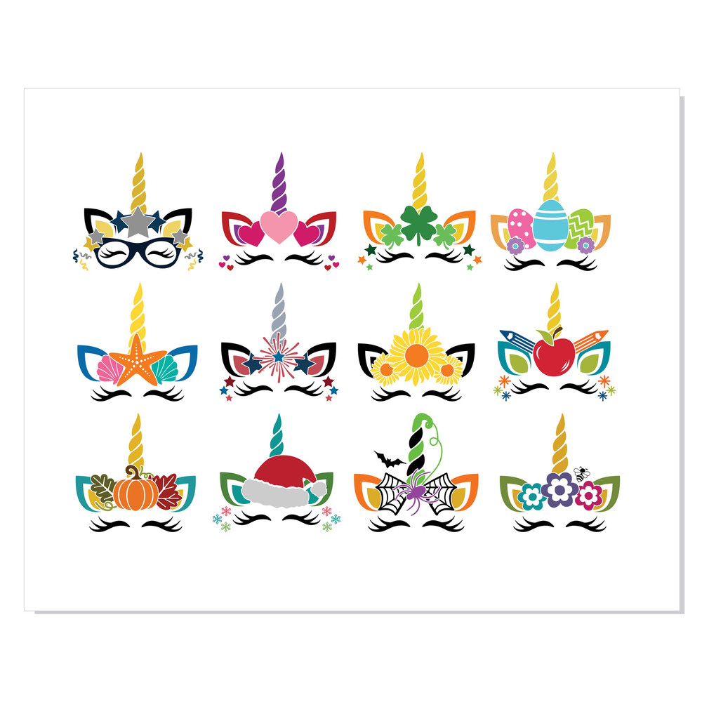 Unicorn svg font 3.jpg