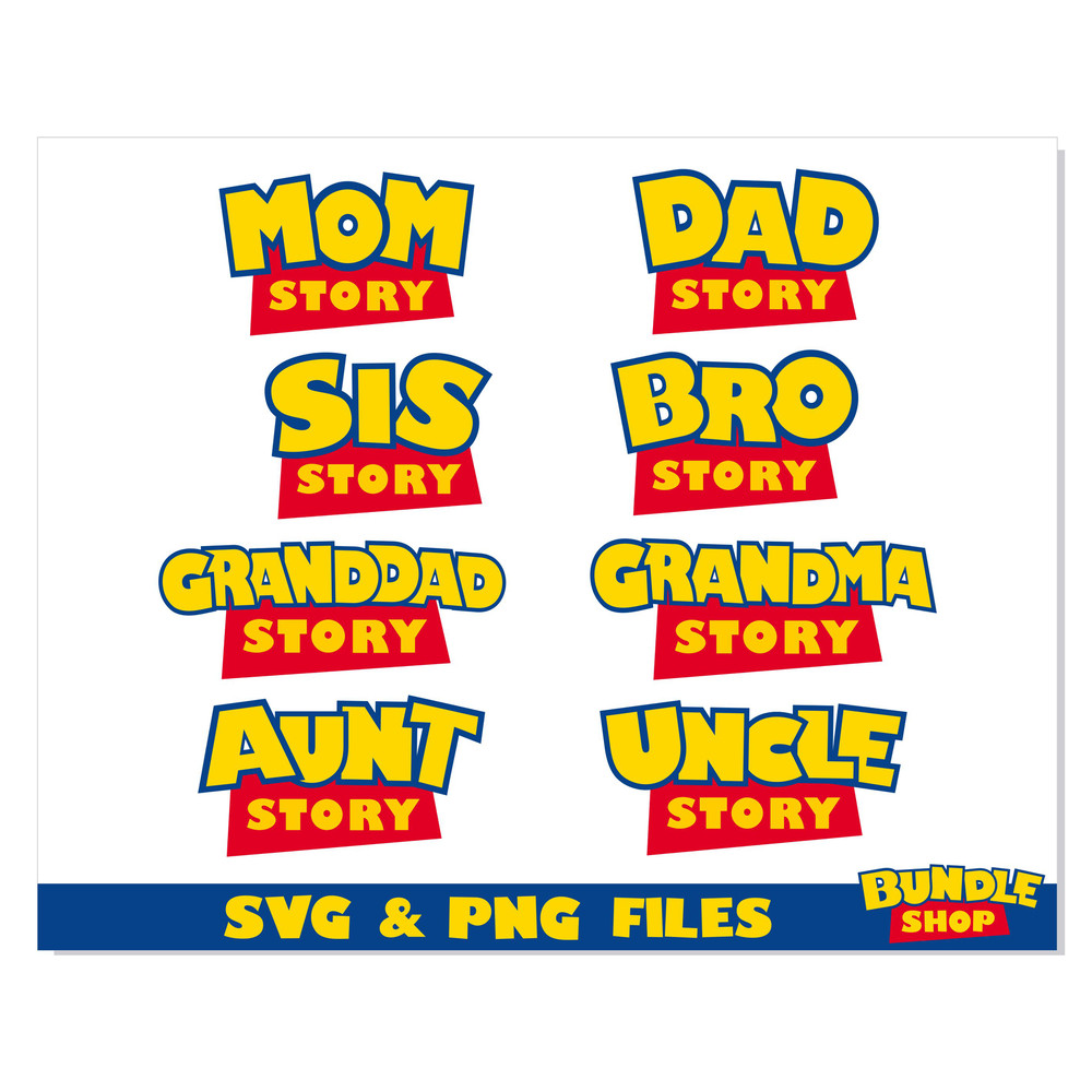 Toy Story png svg Family 11.jpg