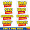 Toy Story png svg Family 11.jpg