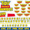 Toy Story Bundle svg png 1.jpg
