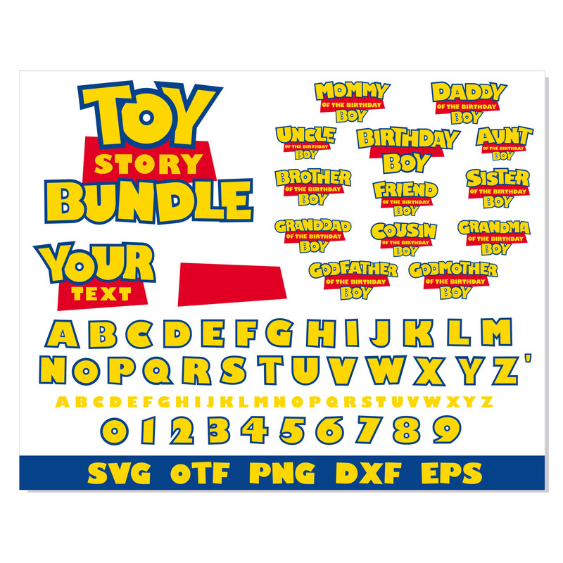 Toy Story Bundle svg png 1.jpg