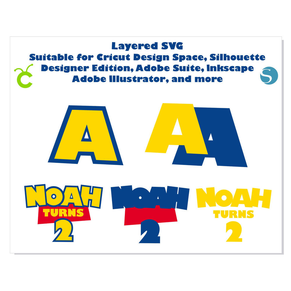 Toy Story Bundle svg png 100.jpg