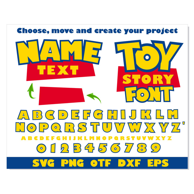 Toy Story Bundle svg png 222.jpg