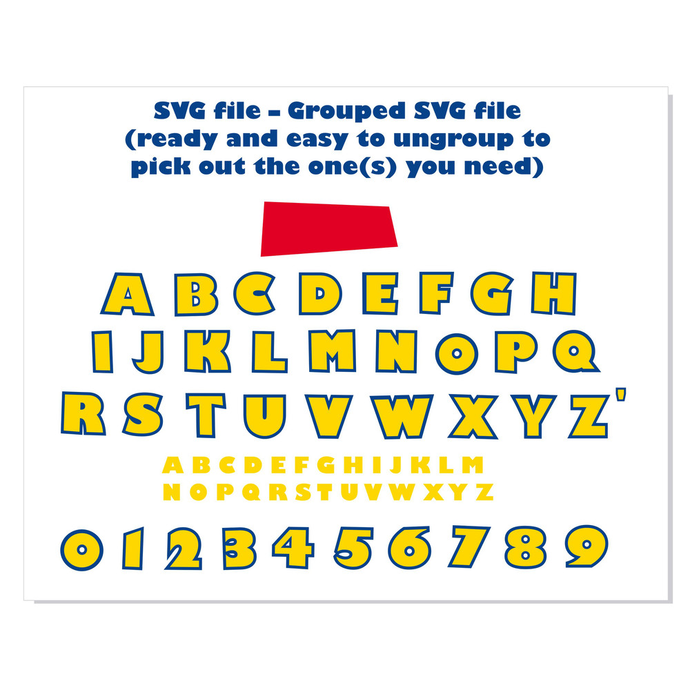 Toy Story Bundle svg png 444.jpg