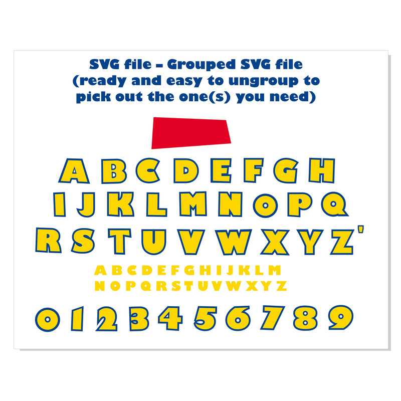 Toy Story Bundle svg png 444.jpg