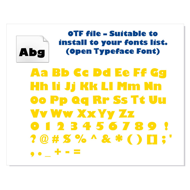 Toy Story Bundle svg png 555.jpg