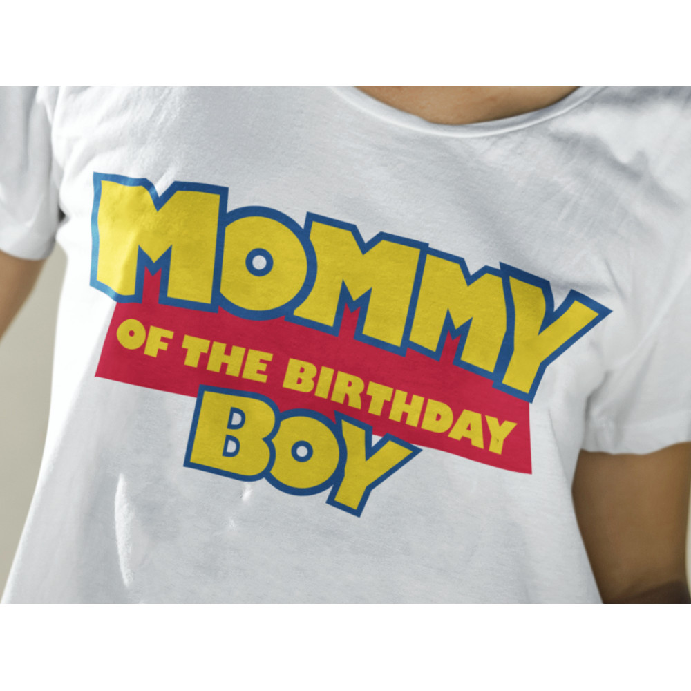 Toy Story Bundle svg png 777.png