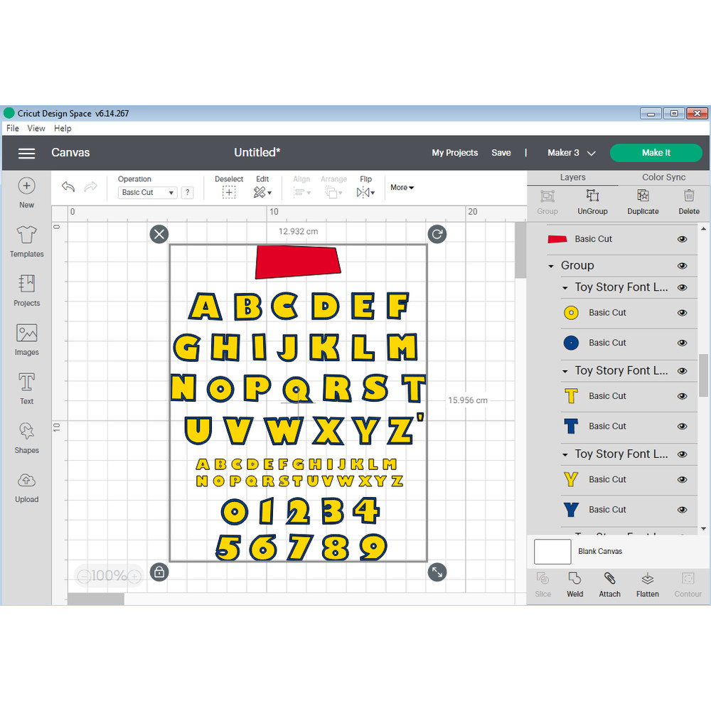 Toy Story Bundle svg png 888.png