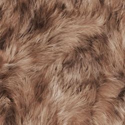 coyote fur 42 seamless tileable repeating pattern