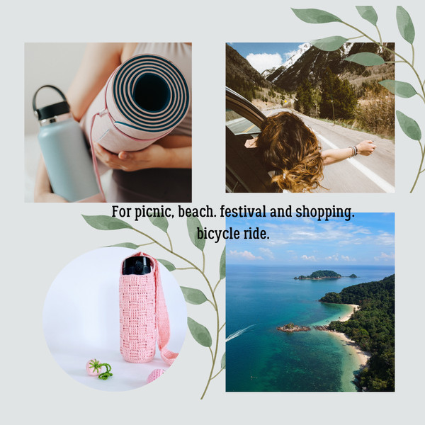 For picnic, beach. festival and shopping. bicycle ride., копия.png