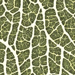 leaf veins 2 seamless tileable repeating pattern