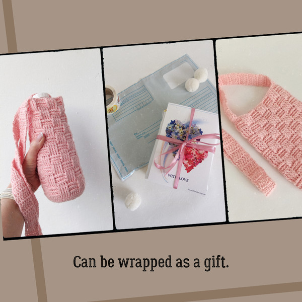 Can be wrapped as a gift, копия.png