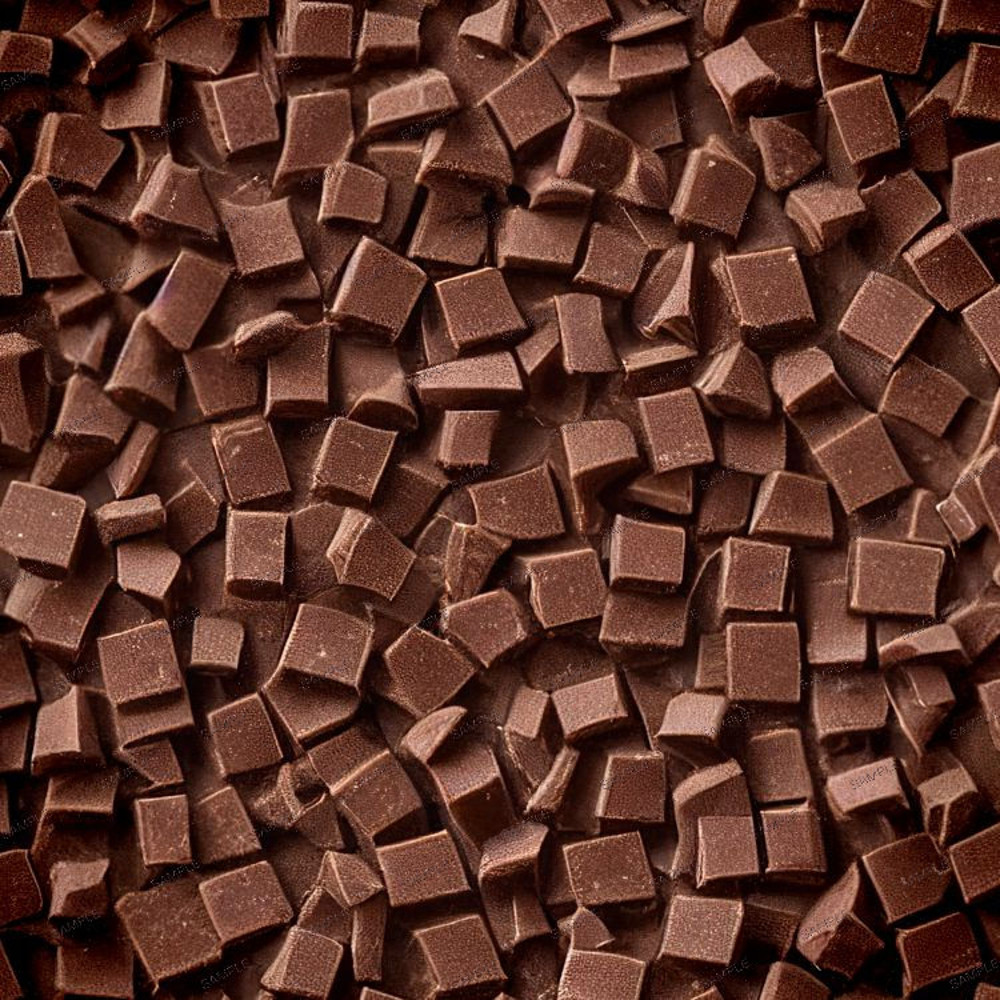 Cubes of Bakers Chocolate.jpg