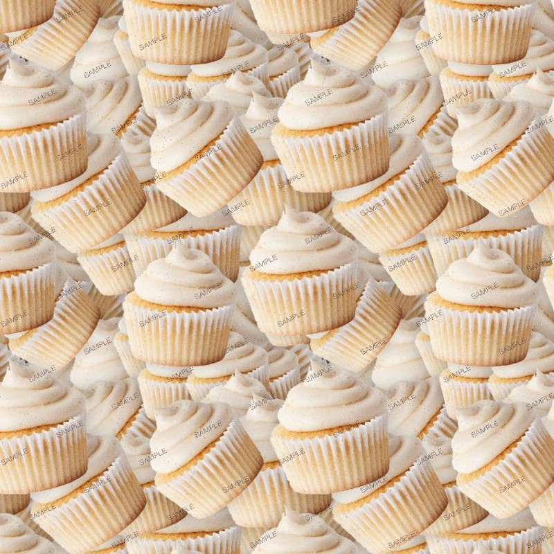 Cupcakes 22.jpg