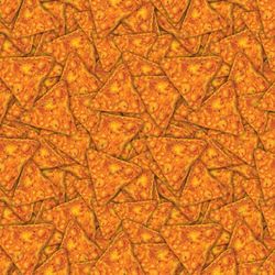 dorritos 23 seamless tileable repeating pattern