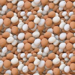 eggs 22 seamless tileable repeating pattern