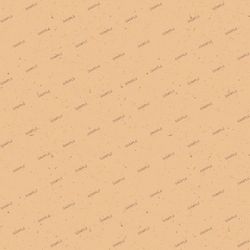 eggshell seamless tileable repeating pattern