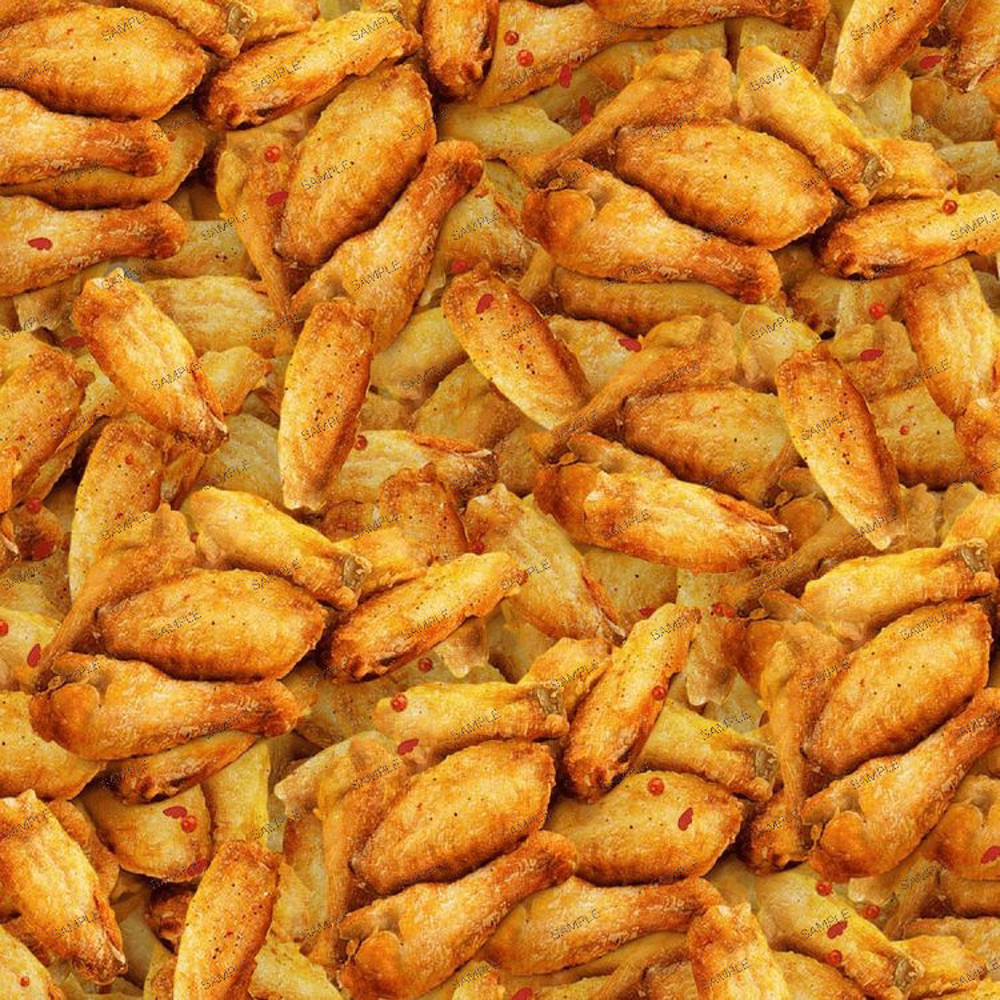 Fried Chicken Wings 22.jpg