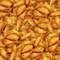 Fried Chicken Wings 22.jpg