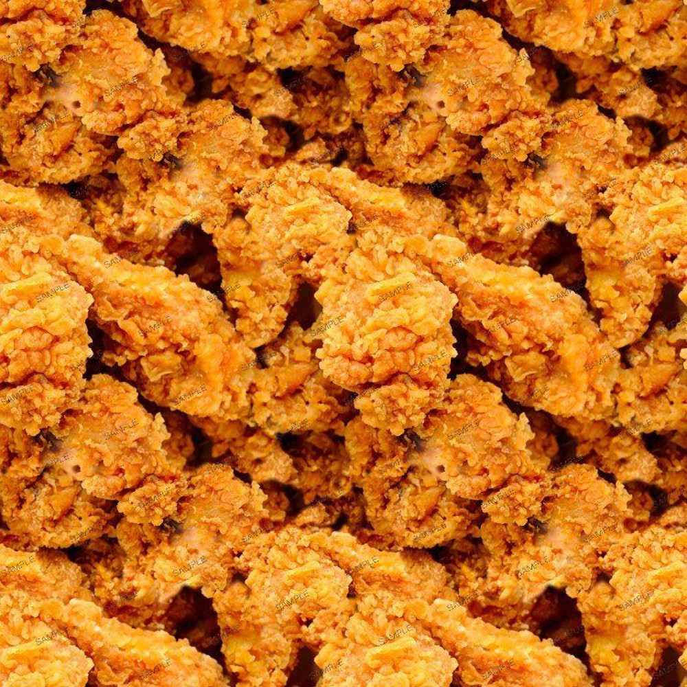 Fried Chicken.jpg