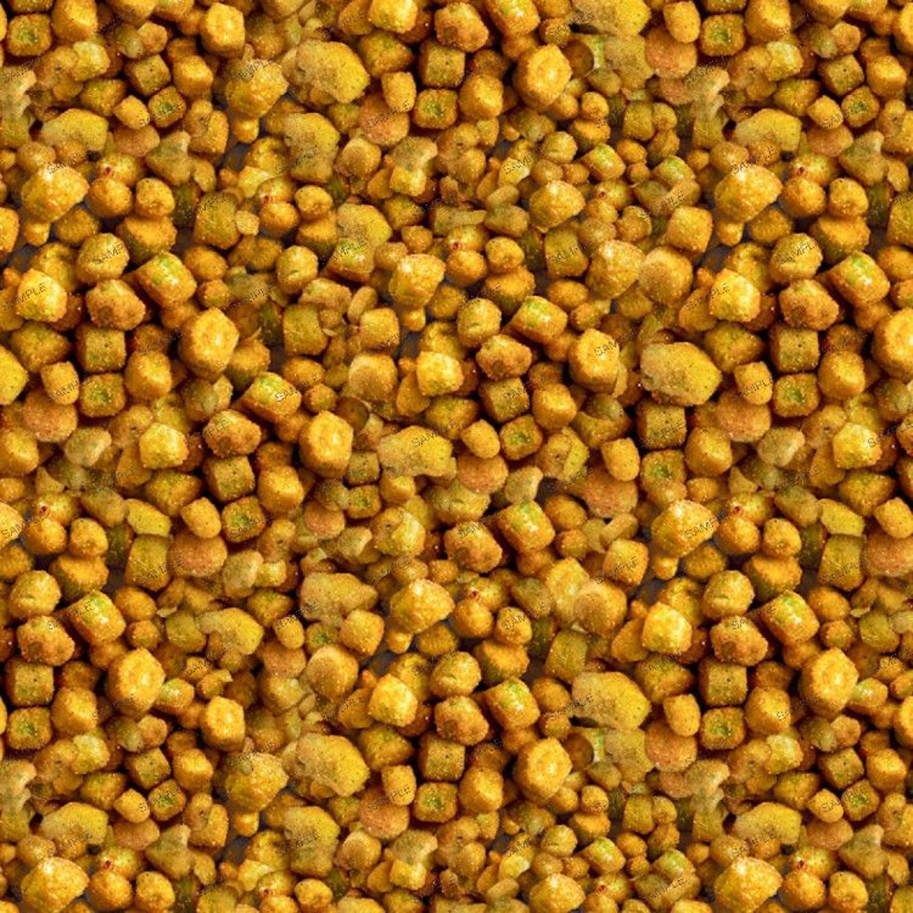 Fried Okra 22.jpg