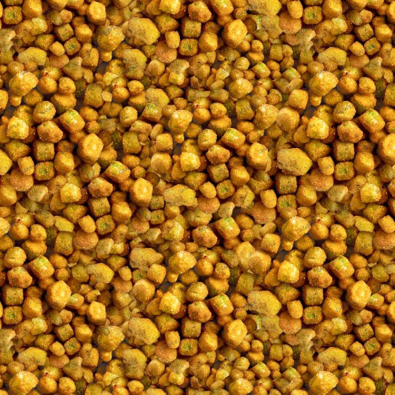 Fried Okra 22.jpg