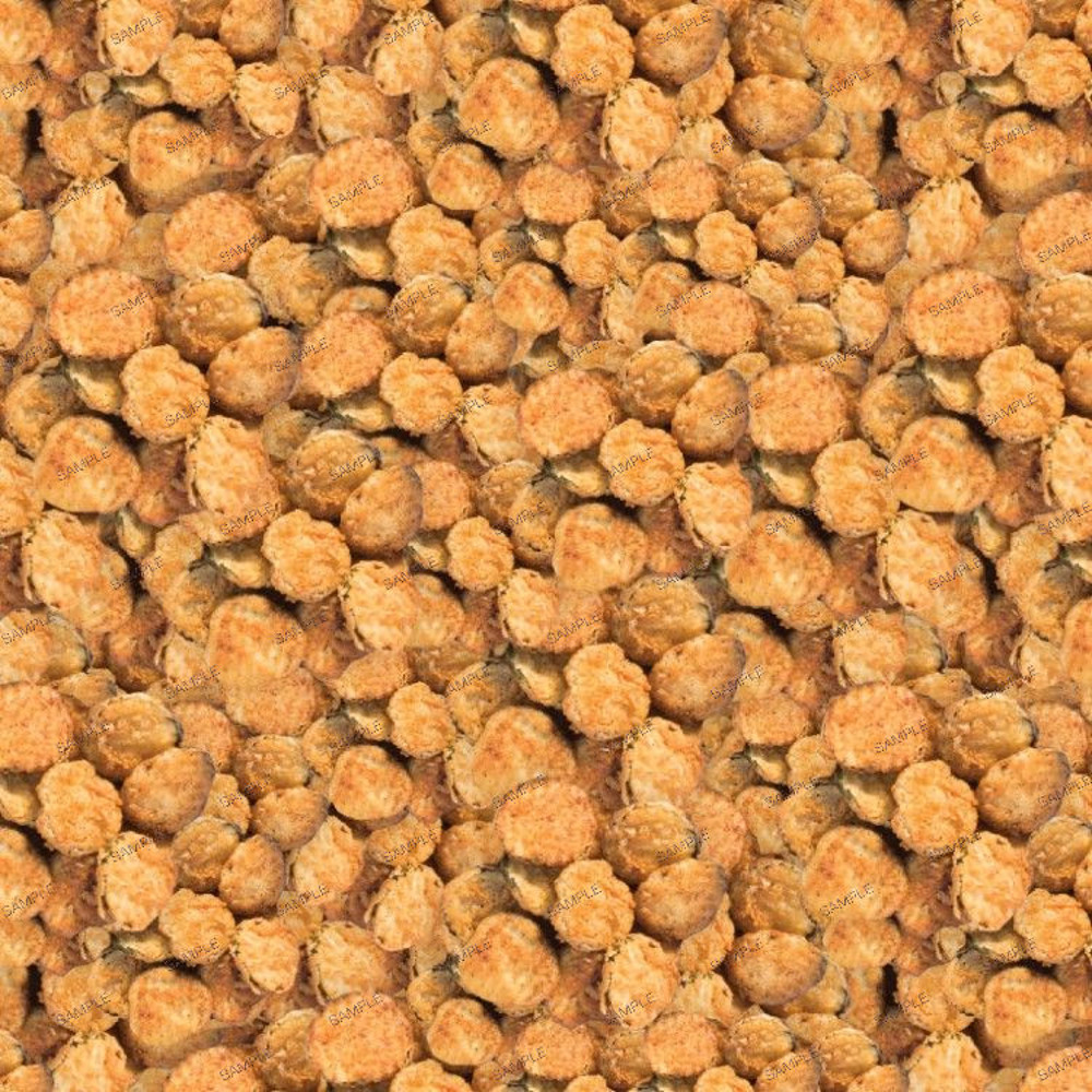 Fried Pickles 22.jpg