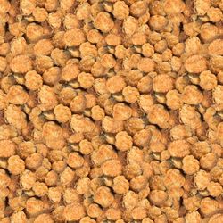 fried pickles 22 seamless tileable repeating pattern