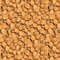 Fried Pickles 22.jpg