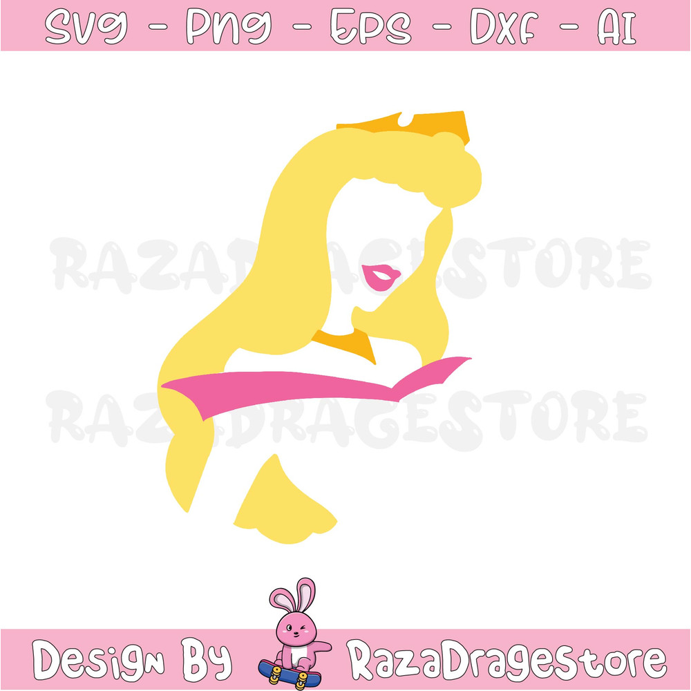 RazaDrageStore.jpg