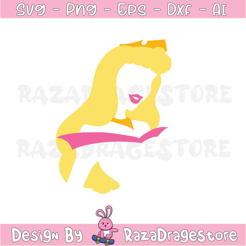 RazaDrageStore.jpg
