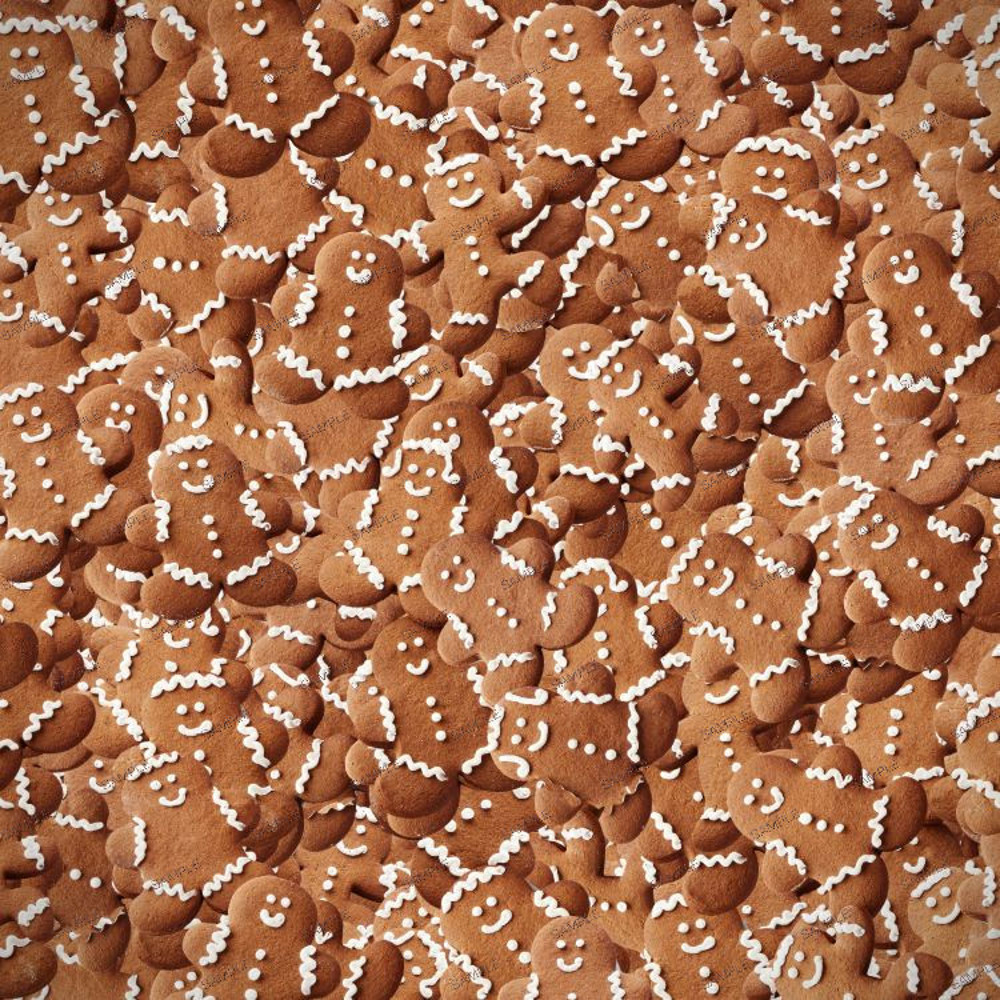 Gingerbread Men 22.jpg