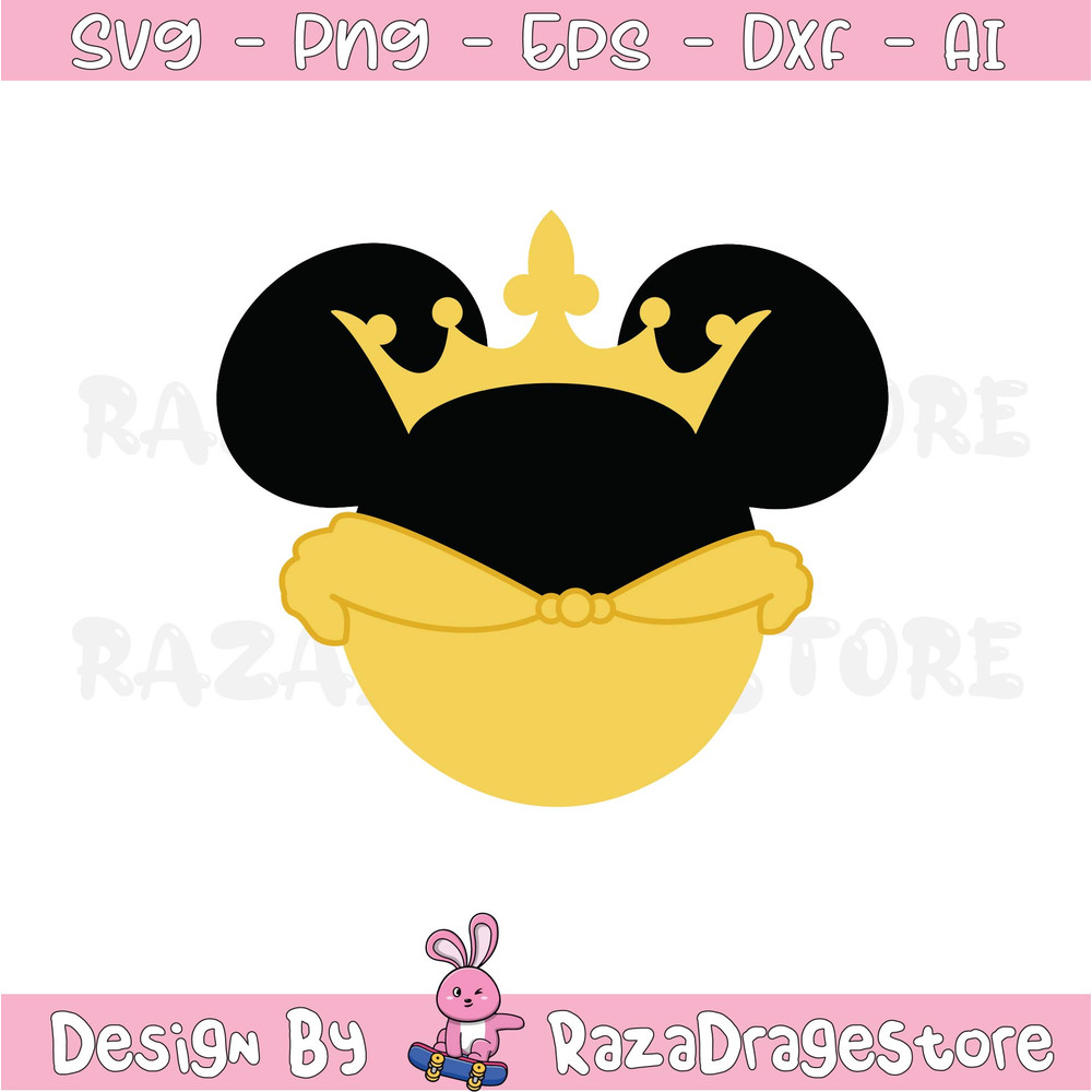 RazaDrageStore.jpg