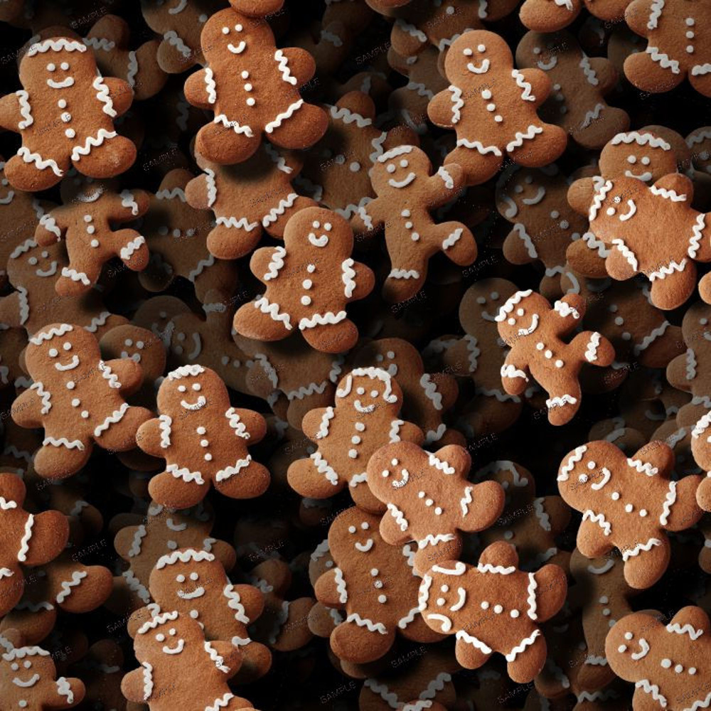Gingerbread Men 23.jpg