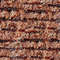 Grilled Hamburger Meat.jpg