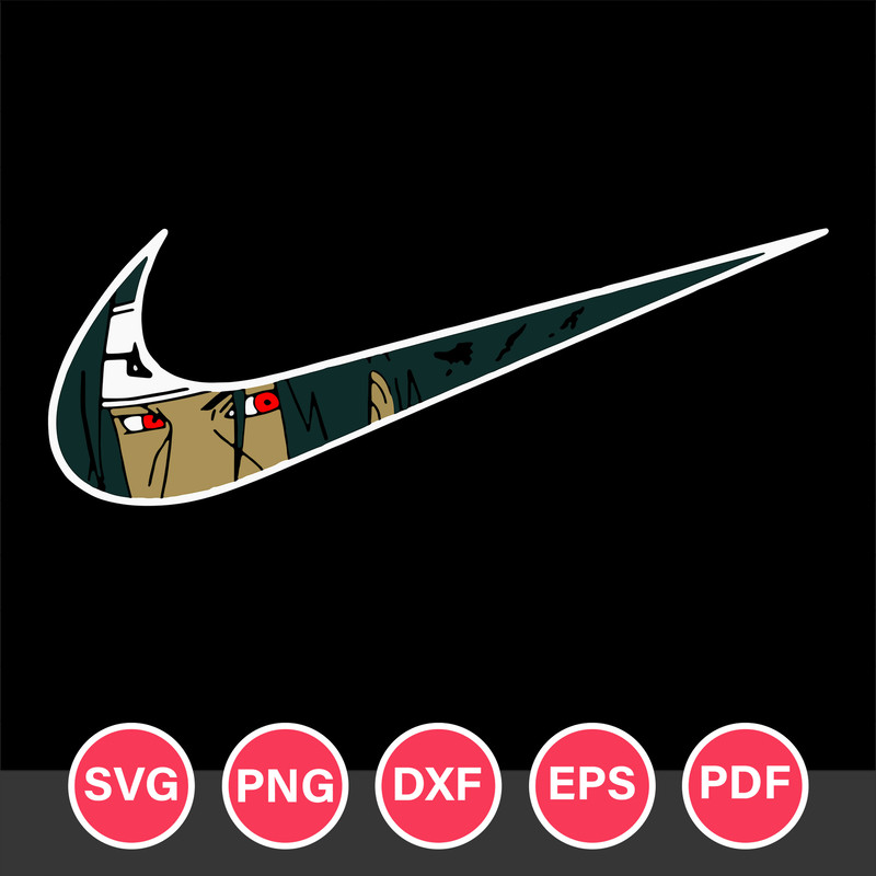 Simba-Nike-x-Itachi-Svg.jpeg