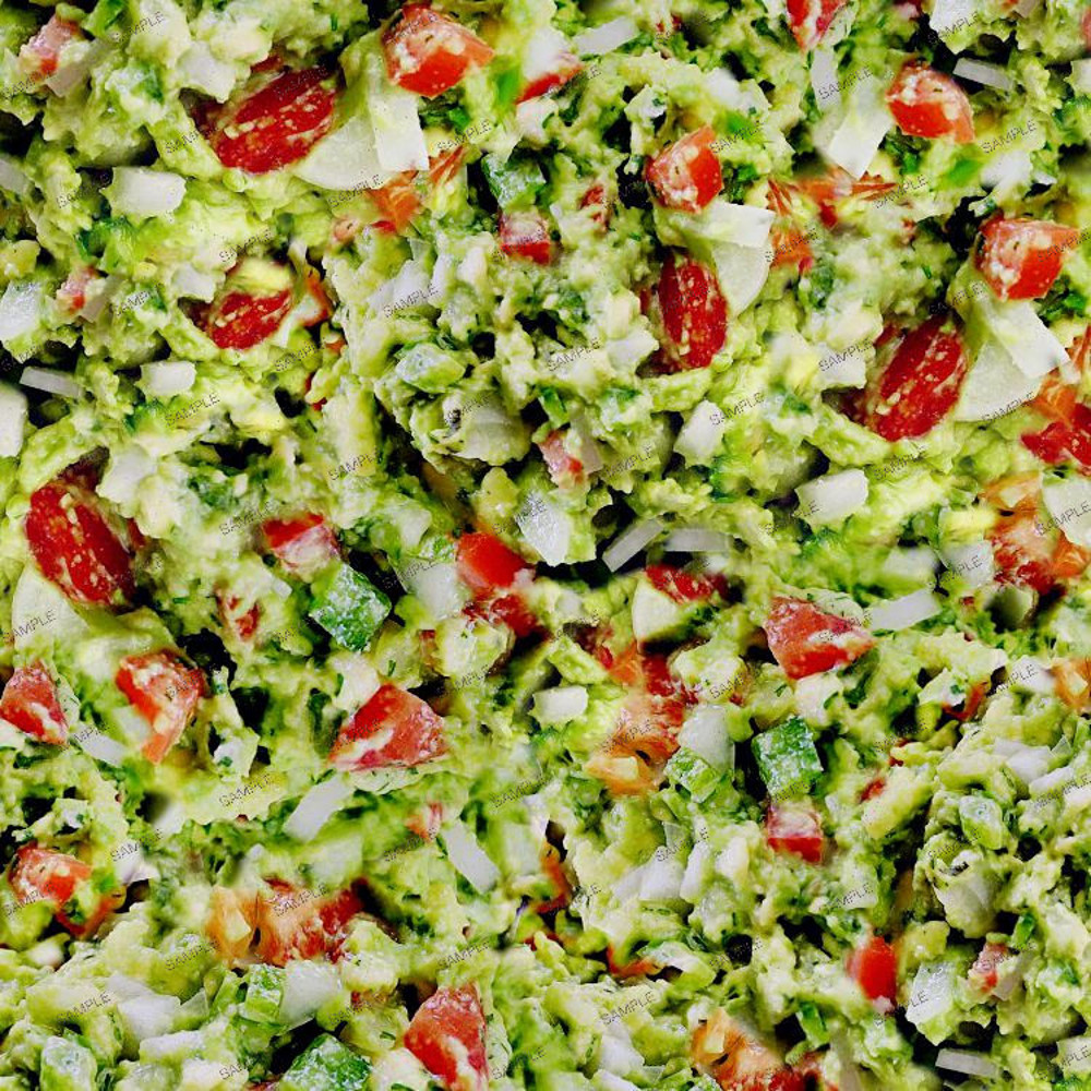 Guacamole.jpg