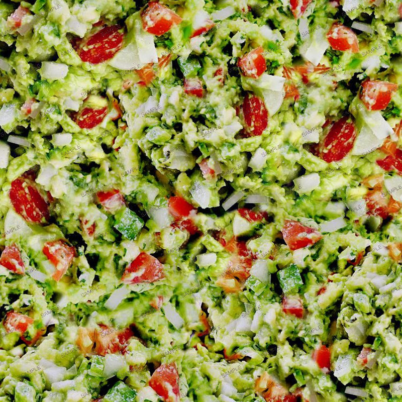 Guacamole.jpg