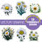 CAMOMILE FLOWER LISTING FOTO 1.png