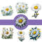 CAMOMILE FLOWER LISTING FOTO2.png
