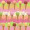 Ice Cream Cones 22.jpg