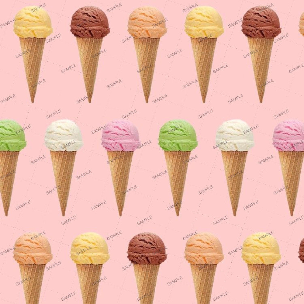 Ice Cream Cones 23.jpg