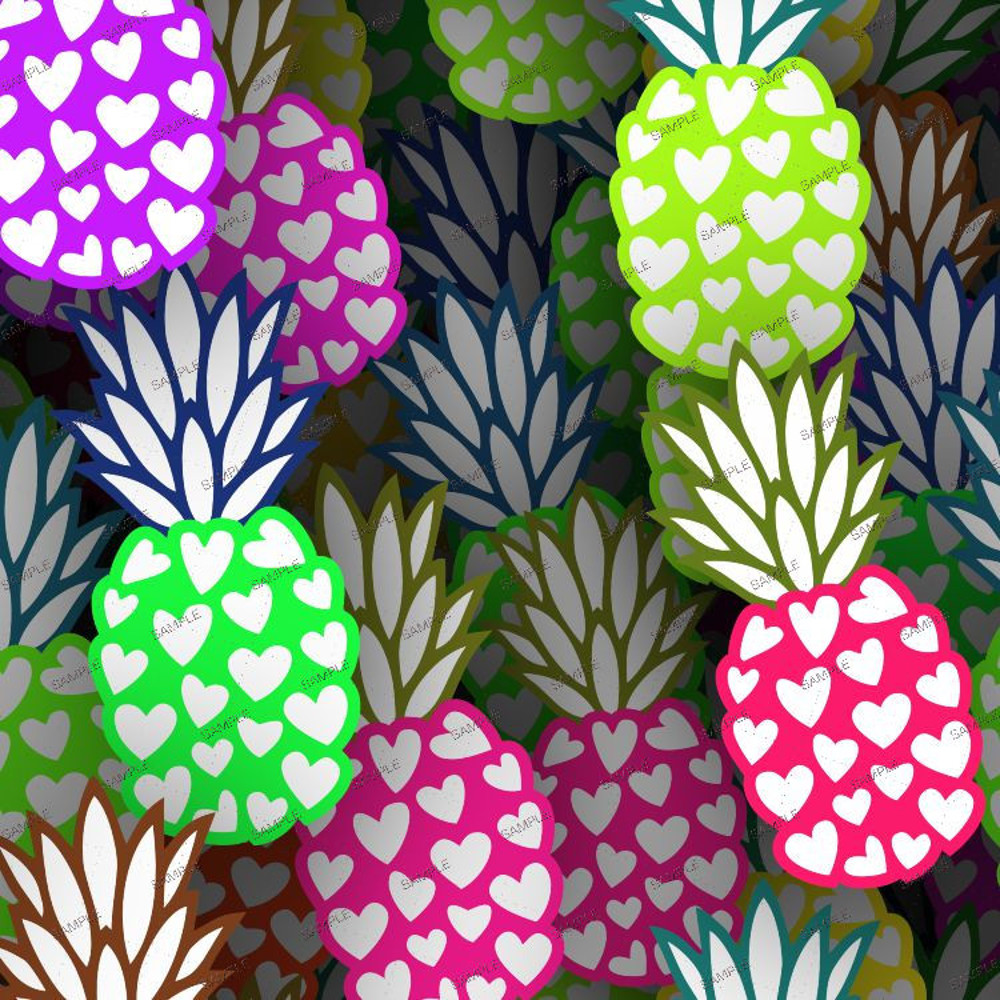 Love Pineapple 24.jpg