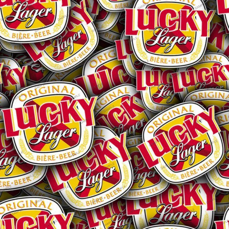 Luck Larger Beer.jpg