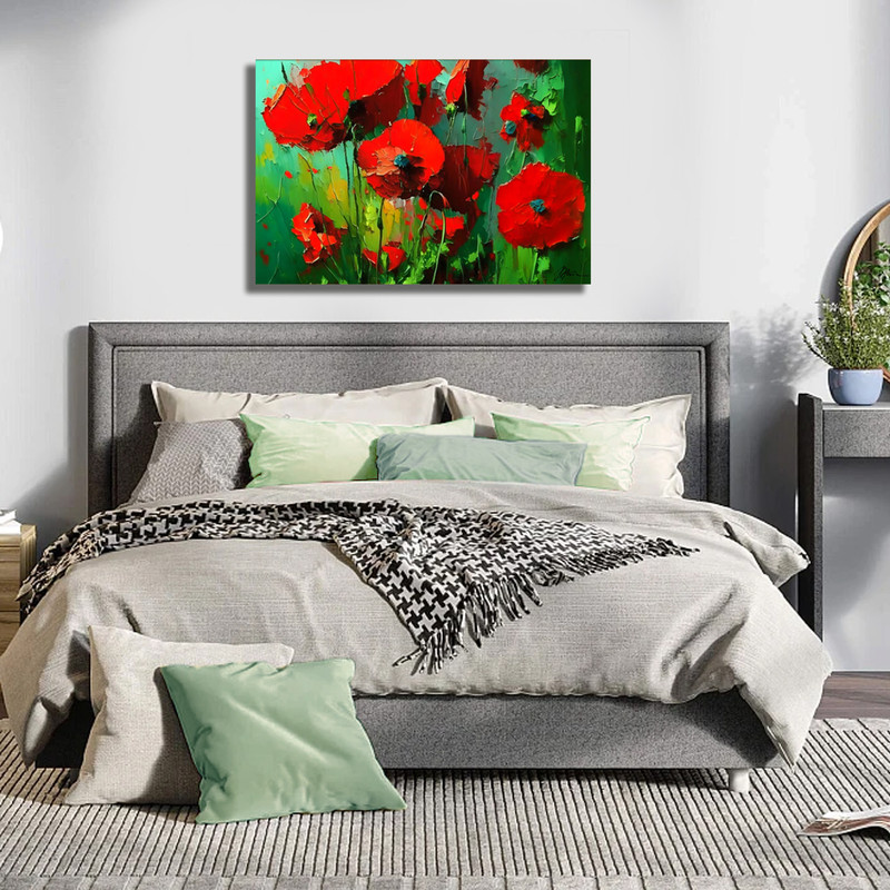 bedroom red poppies.jpg