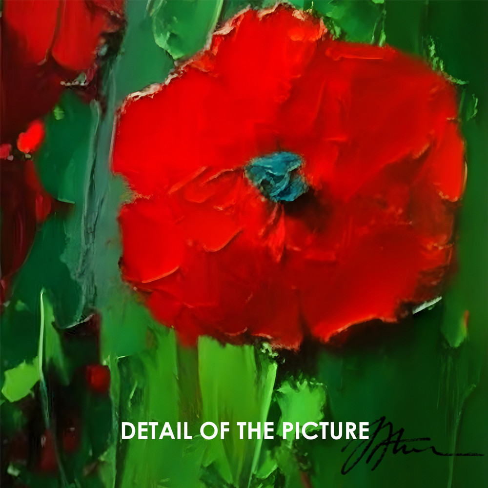 detail red poppies.jpg