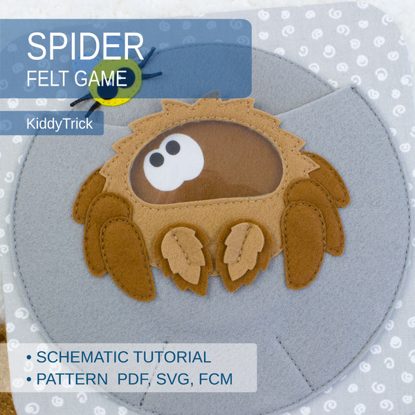 Felt game Spider.jpg