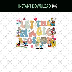 disney world png, disney land png, disney family png, disney trip, disney vacation, mickey and friends png, walt disney