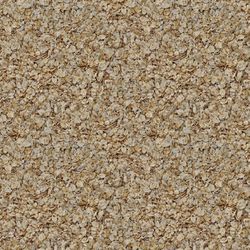 oats seamless tileable repeating pattern
