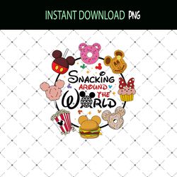 disney vacation png, walt disney world, disney land png, and disney mickey and friends png